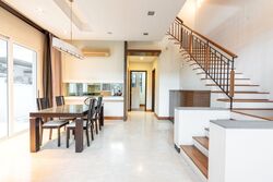 The Springside (D26), Terrace #557003761